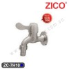 VÒI HỒ INOX 304 ZICO ZC-7H10